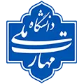 اطلاعیه